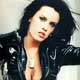 Jenny McCarthy